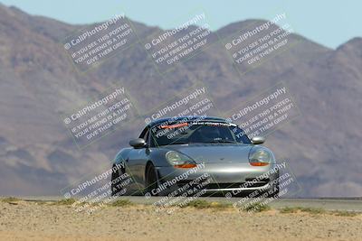 media/Apr-05-2025-PCA San Diego (Sat) [[2977f3371d]]/2-Red Group/Session 3 (Turn 9 Entry)/